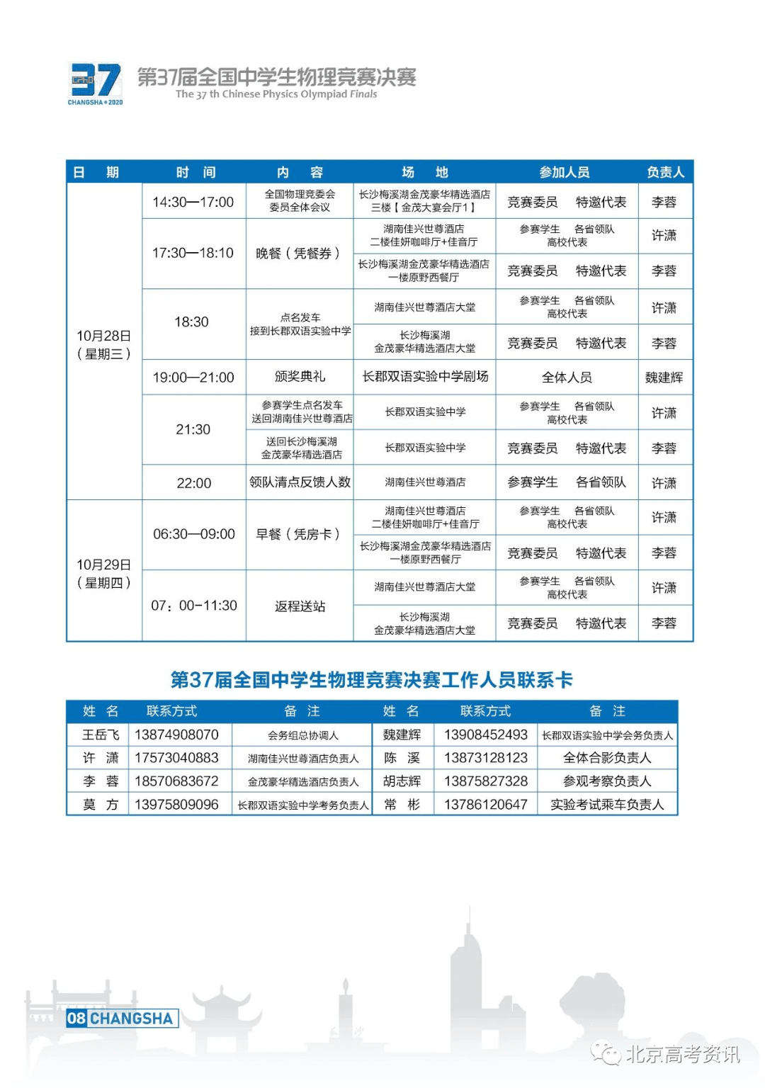 新澳门今天正版资料大全,适用计划解析方案_N版66.916