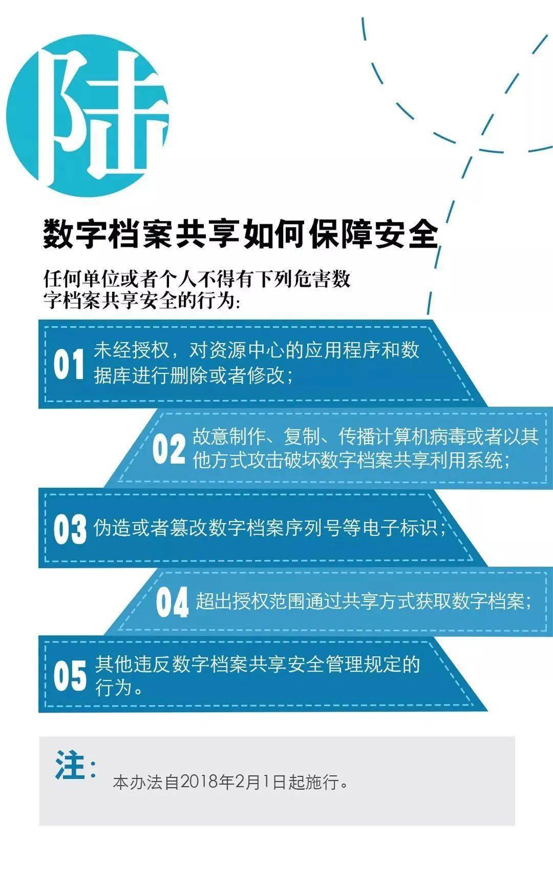 正版免费资料大全准澳门,高效实施方法分析_Elite89.871