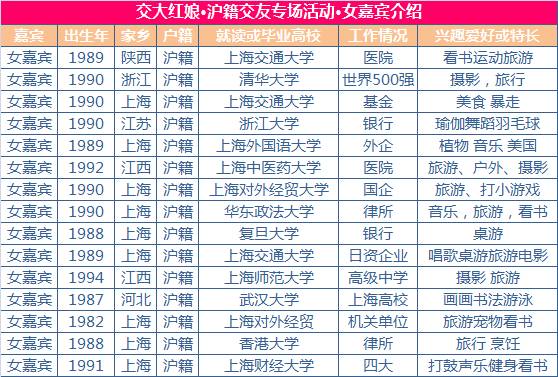 2024年新澳门今晚开奖结果查询表,数据解析说明_复刻版10.925