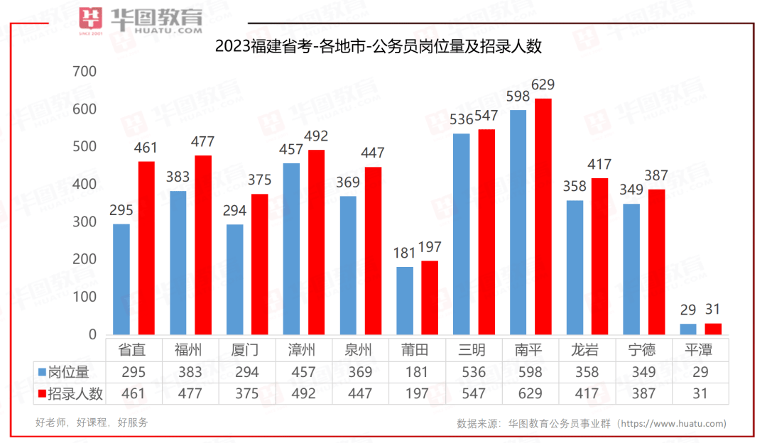 2O24年免费奥门马报资料,迅捷解答计划执行_5DM29.131