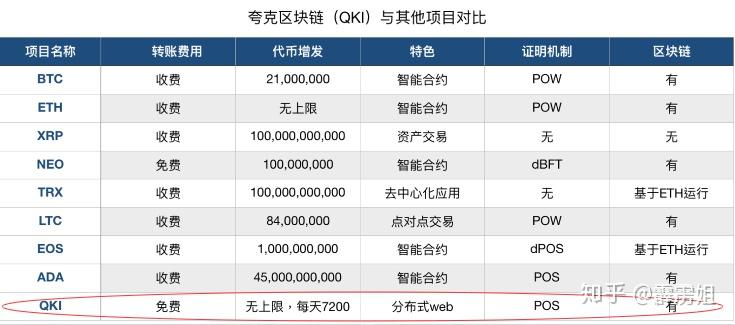 新澳门六开奖结果2024开奖记录查询网站,连贯评估执行_set89.162