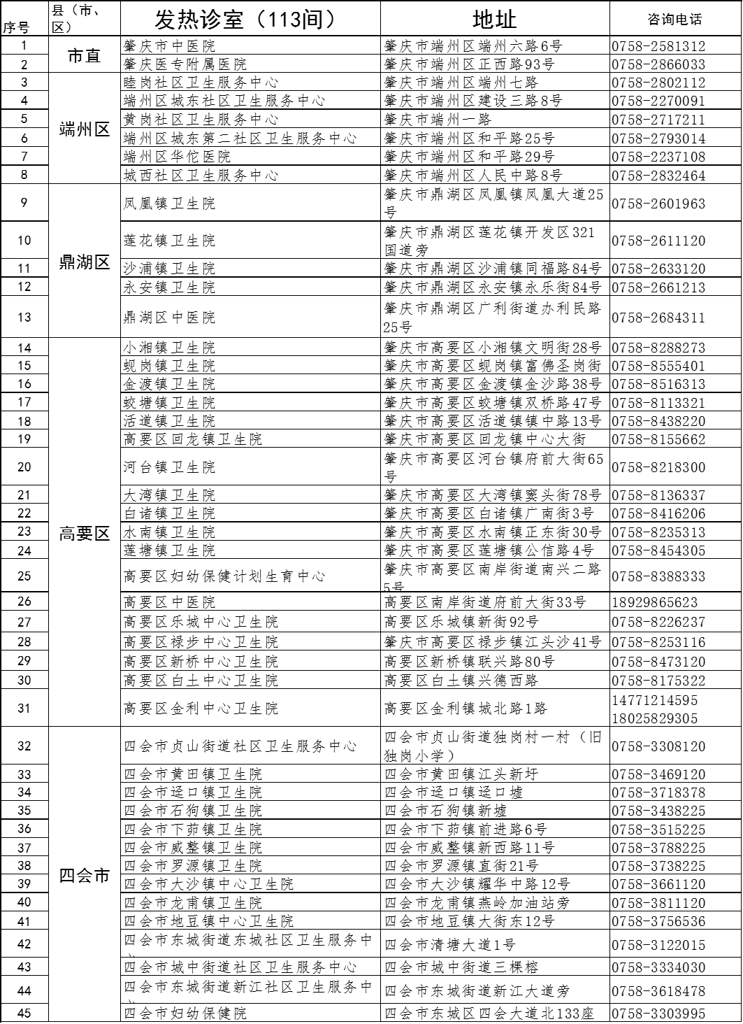 2024新澳免费资料内部玄机,重要性分析方法_视频版62.893