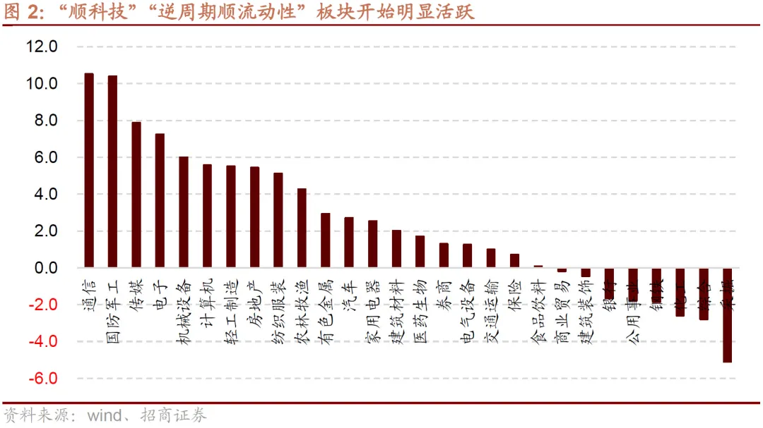 新奥彩294444cm216677,市场趋势方案实施_nShop96.610