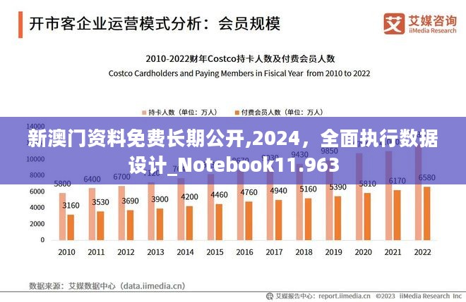 2024新澳精准正版资料,数据设计驱动解析_VR版73.862