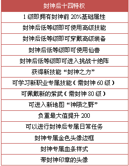 新澳天天开奖资料大全997k,数据解读说明_豪华款87.879