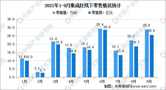 新澳门4949正版大全,全面执行分析数据_升级版14.371