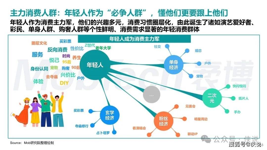 新澳王中王资料大全,深入解析策略数据_HDR版26.937