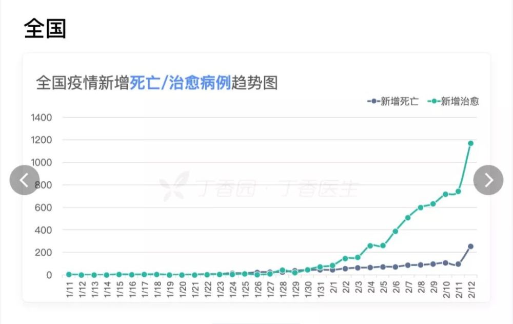 新澳门今晚开奖结果查询,完善的执行机制分析_XR82.563