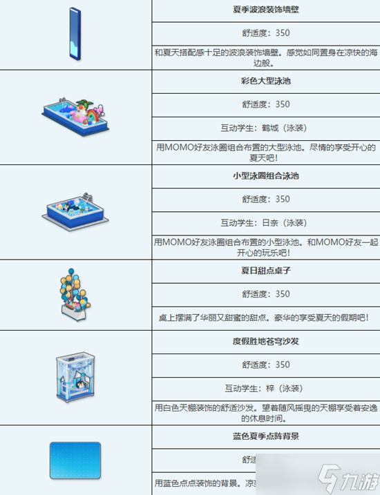 新澳天天开奖资料大全下载安装,最新解答解析说明_Ultra22.590