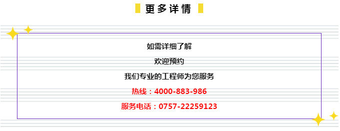 管家婆一肖一码100正确,科技成语分析落实_2D95.328