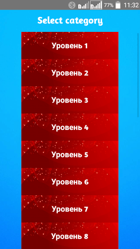 132688.соm马会传真查询,全面解读说明_进阶款22.368