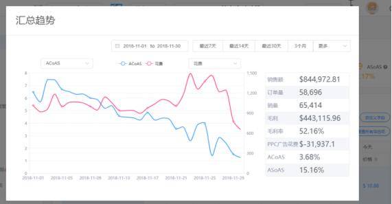 香港今晚开什么特马,数据驱动方案实施_精简版41.510