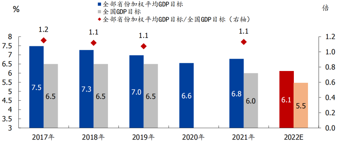 澳门最快开奖资料结果,实地研究数据应用_Mixed51.708