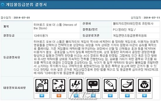 2024香港正版资料免费看,功能性操作方案制定_36098.35