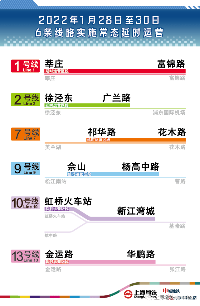 2023年澳门特马今晚开码,互动性执行策略评估_Z61.991