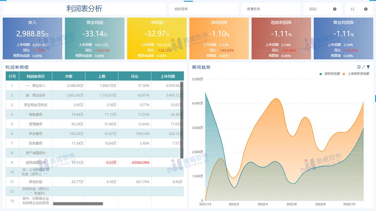 新澳门马会资料免费大全,定制化执行方案分析_HD76.519