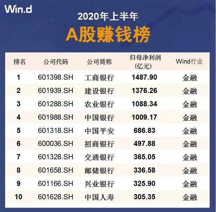 7777788888王中王开奖十记录网一,实地应用验证数据_顶级款73.570