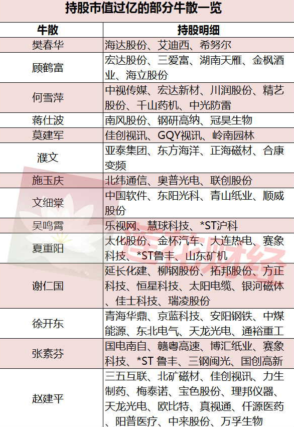 2024澳门马今晚开奖记录,深度解析数据应用_入门版98.859