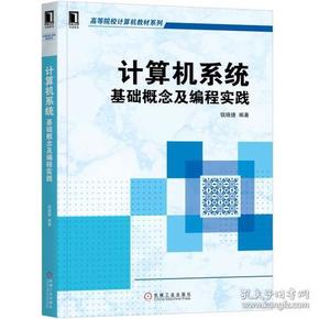 澳门正版挂牌免费挂牌大全,理论解答解释定义_特别款60.28