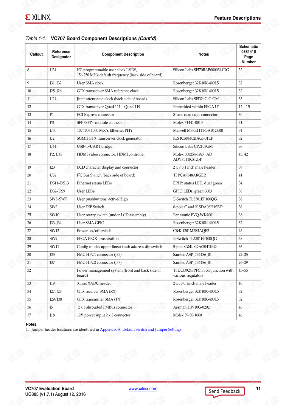 2024年王中王澳门免费大全,广泛方法评估说明_CT83.250