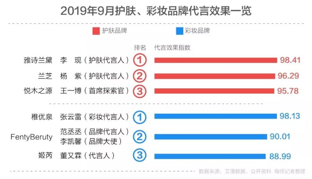 澳门发布精准一肖资料,实地数据验证计划_终极版21.471