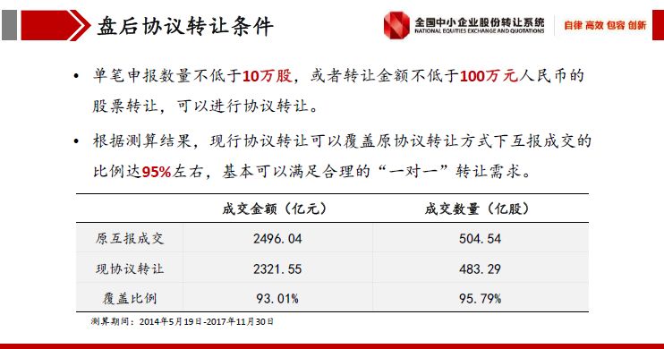 二四六好彩7777788888,系统分析解释定义_BT161.620