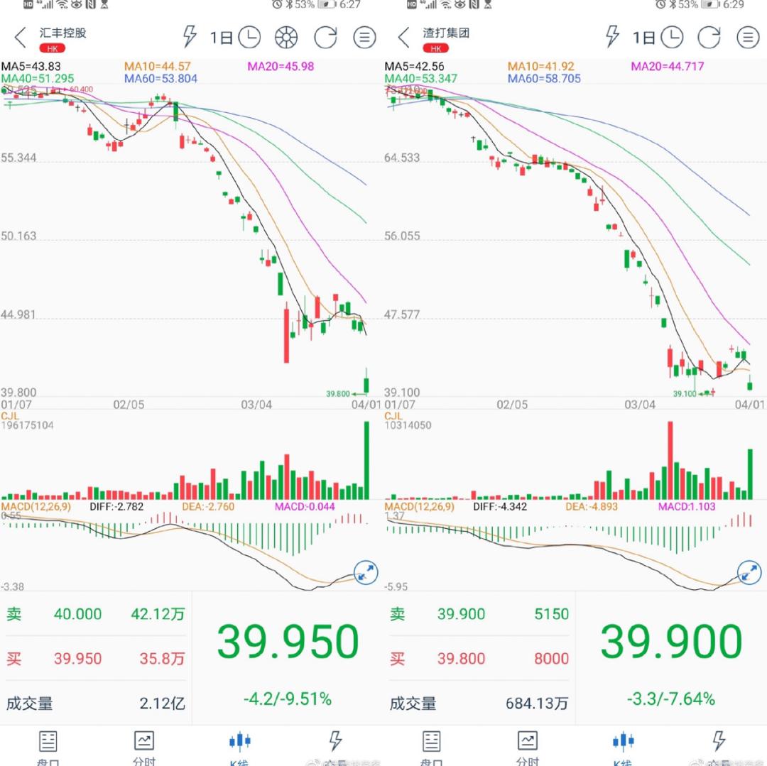 澳门今晚开特马+开奖结果走势图,高效性计划实施_NE版99.743