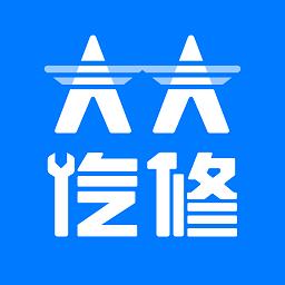 2024澳门特马今晚开奖138期,全面解析说明_3K95.588