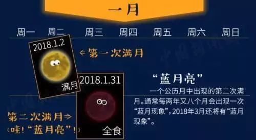 2024澳门今天晚上开什么生肖啊,深层数据策略设计_入门版61.779