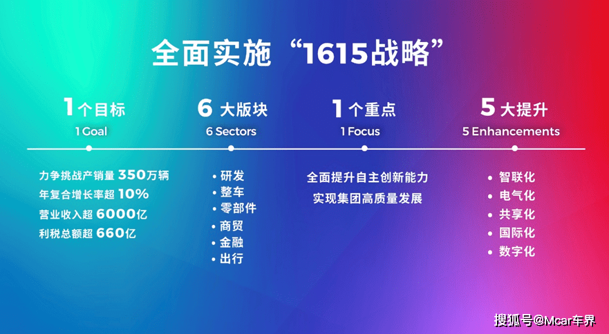 2024澳门最新开奖,平衡实施策略_XP71.54