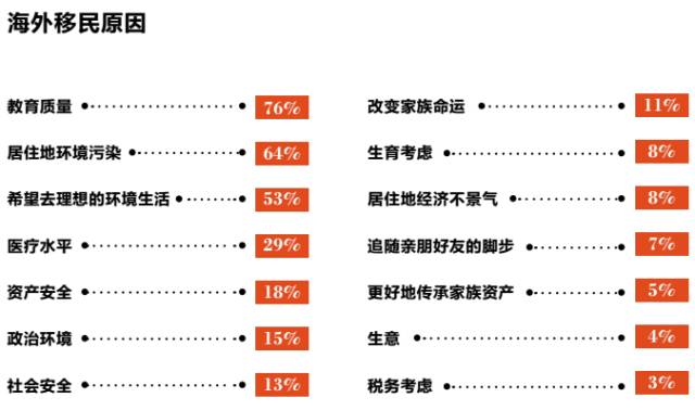 2024新澳精准资料免费,最新数据解释定义_工具版42.672