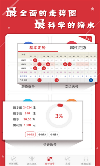 新澳门免费资料大全最新版本下载,机构预测解释落实方法_苹果款57.249