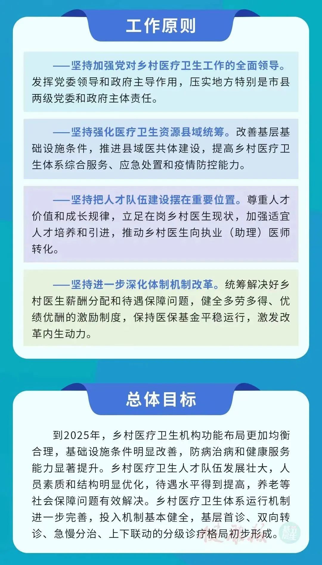 村医最新政策的探讨与实施，改善乡村医疗现状的关键举措