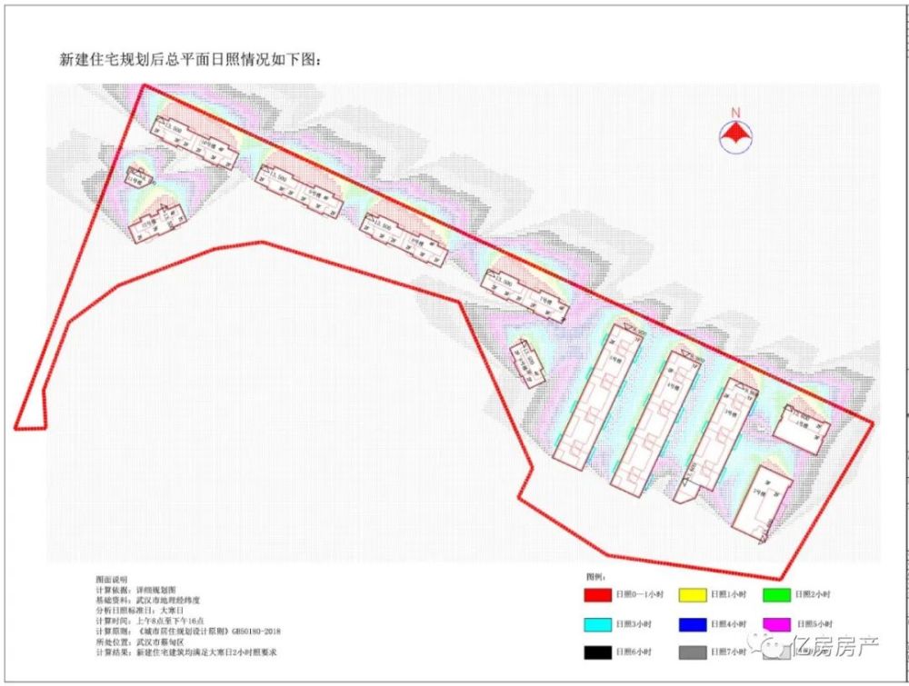 航空小镇规划最新动态，打造未来航空产业新高地