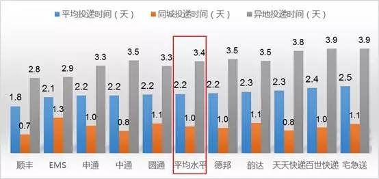 澳门最新精准龙门排行：简易版OWZ843.36综合评估