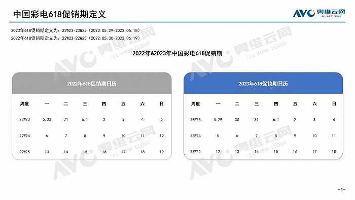 “2024年澳门天天彩免费资料解析，数据详实_快速版JMT625.33”