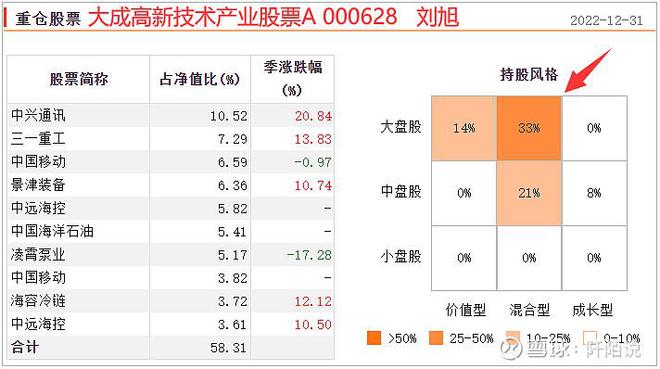 2024澳门今晚特马开奖号码揭晓，数据分析详解_WAI521.75定制版