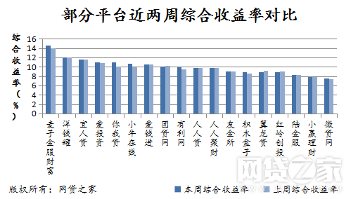 澳门正版资料大全：石贫资料汇总，综合数据分析_KXW327.88版