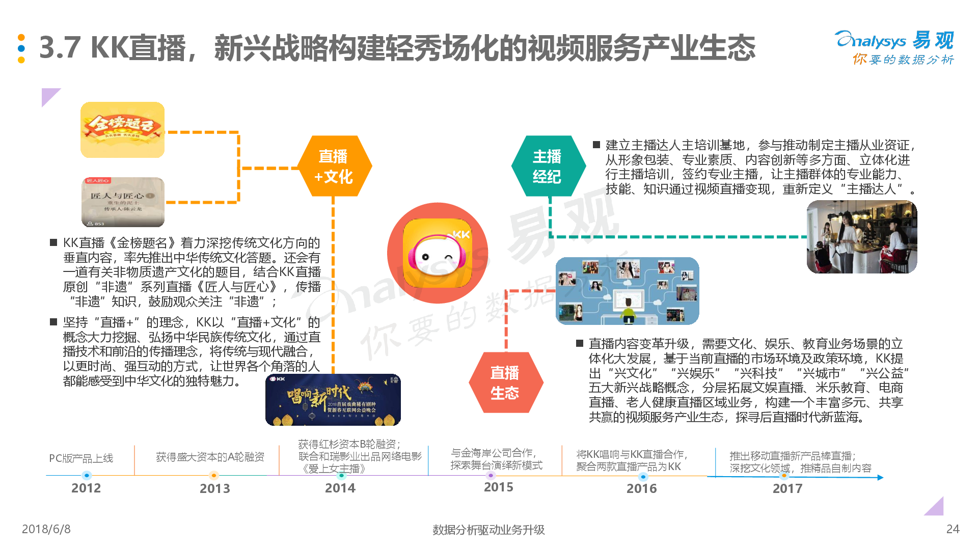 2024澳门特别开奖直播解析：今晚新情况深度剖析_LGT795.69终身版