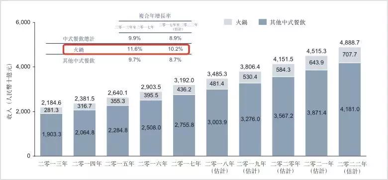 2024每日精选彩图，详尽数据资料解读——LSQ607.15专家版