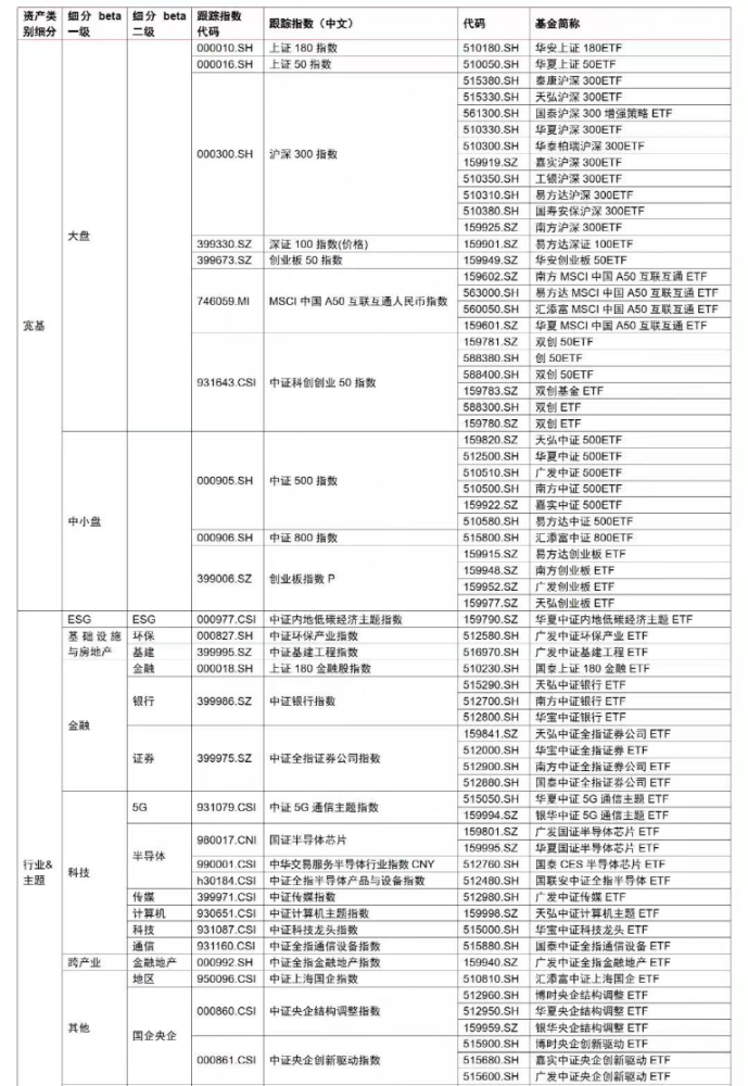 2024香港免费资料精选：YKC918.45版最新研究解读