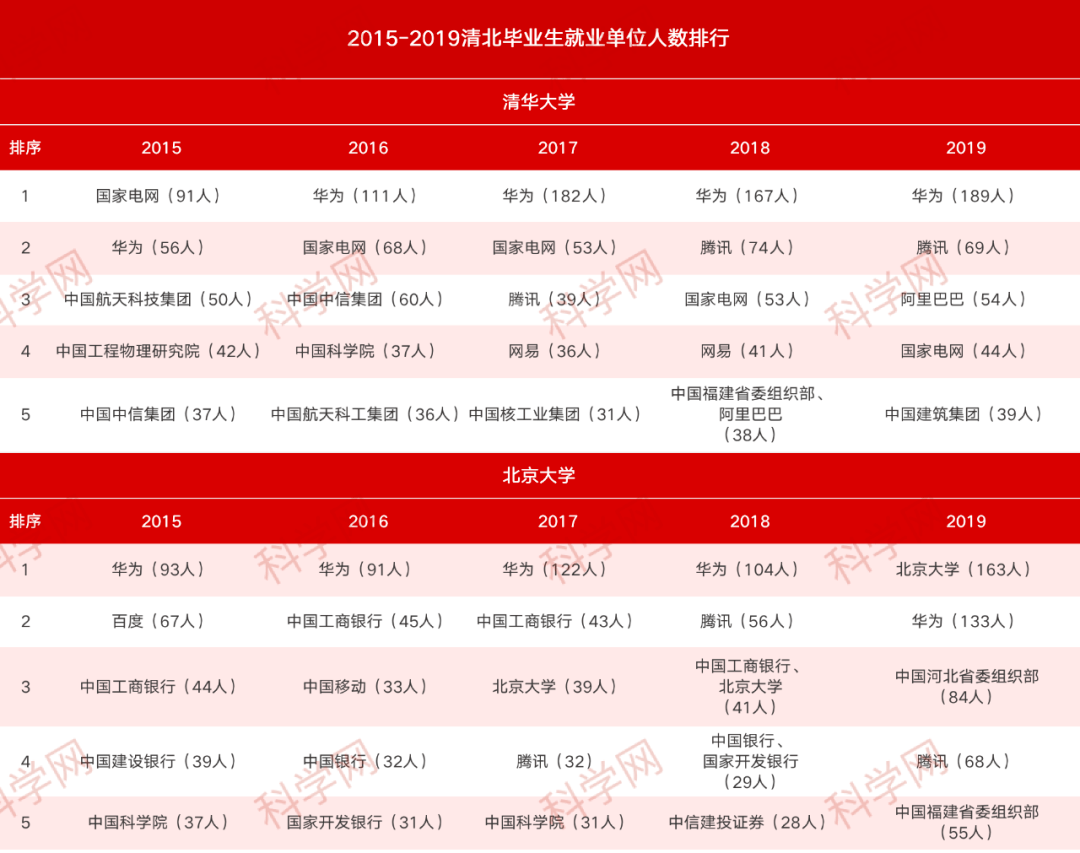 2024新奥官方免费发布正版资料，数据综合解析_薄荷版JMI541.85