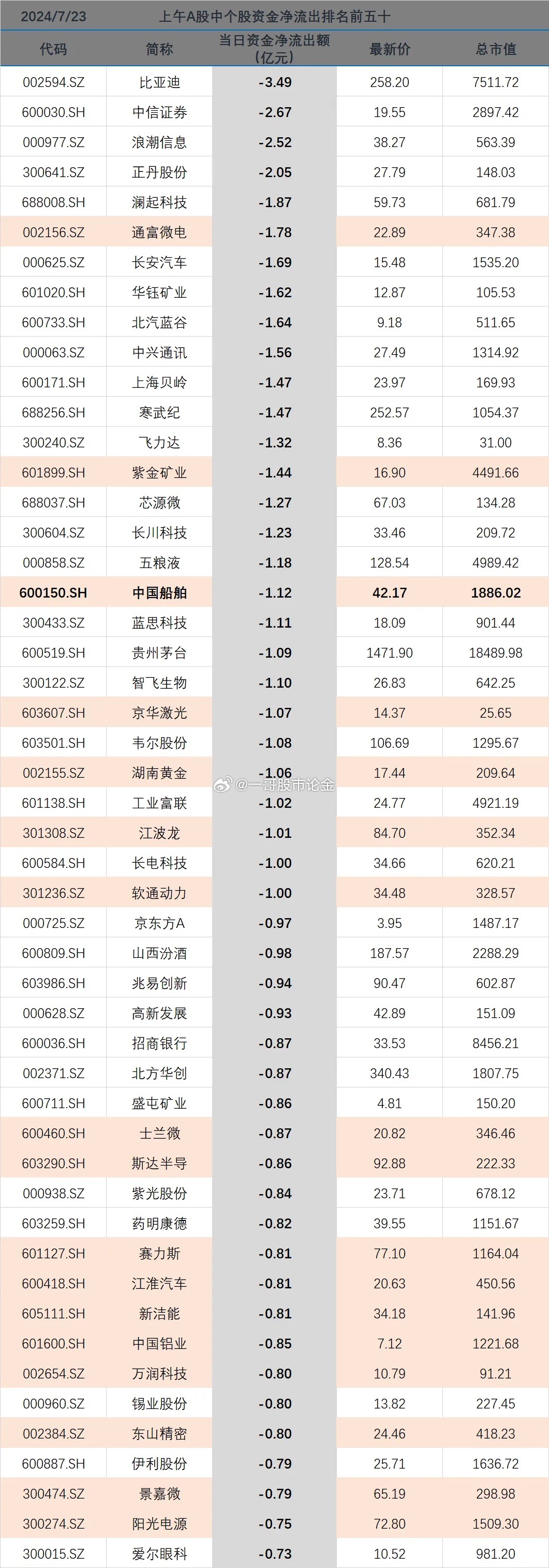 2024澳门新开奖记录，素材方案详解_珍稀DZK511.8版