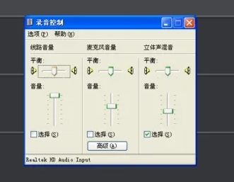 新门资料宝典：高清图库详析_UPH357.36旗舰版