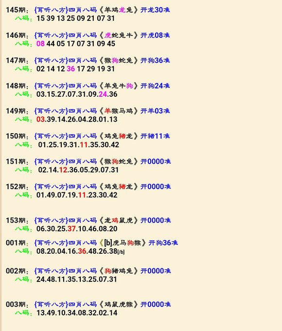 澳门王中王六码新解密，权威研究完整版BFL106.88解读