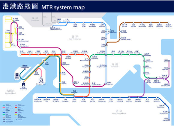 香港4777777开奖速递，PCM414.7国际版定义新探