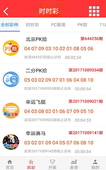 正版7777788888精准跑狗图，移动版VDE190.29安全解析策略