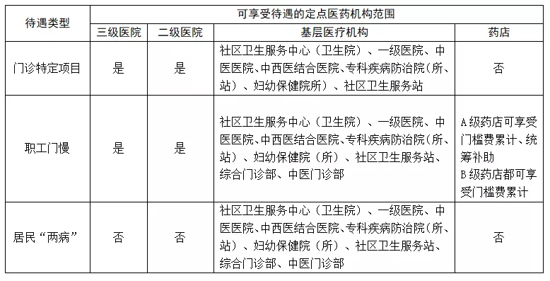 “2024澳门今晚开特马解析，状况评估报告_JIL517.51版”