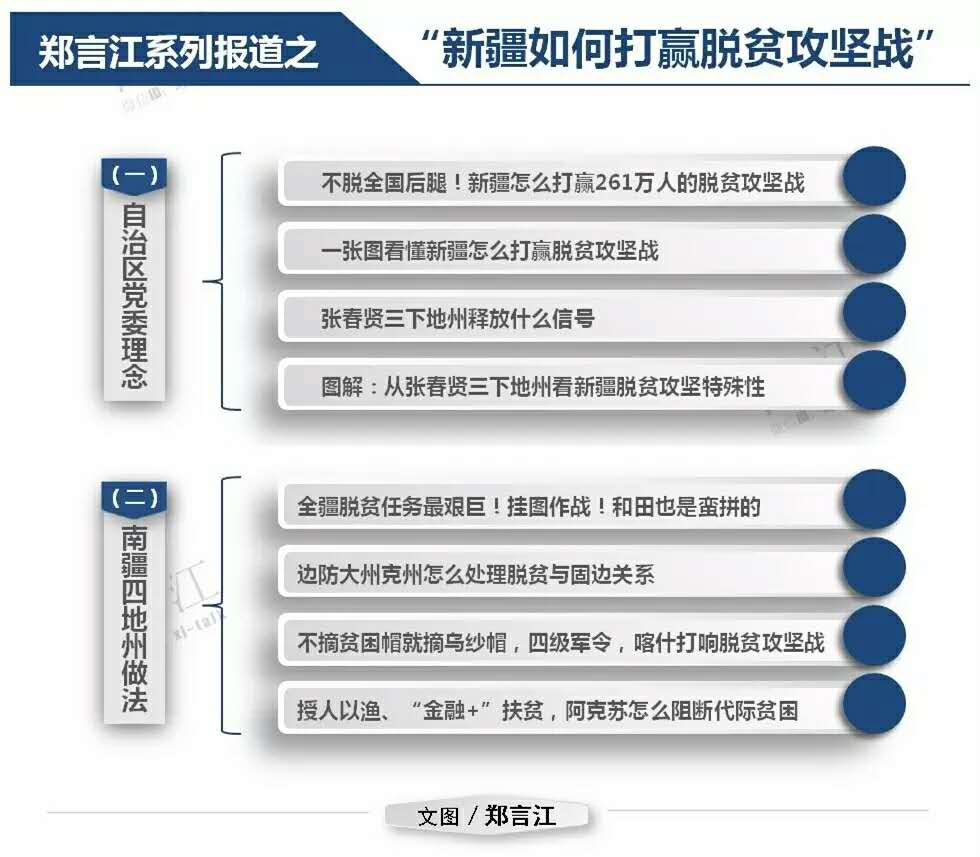 免费赠送4949期精准澳新资料解读，WCM801.38先锋版数据详析