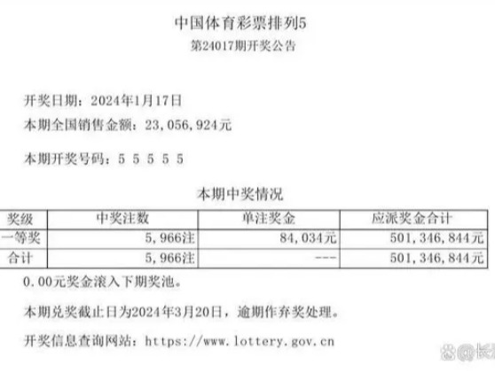 “2024澳门最新开奖结果及安全评估策略：竞技版VUD965.35”